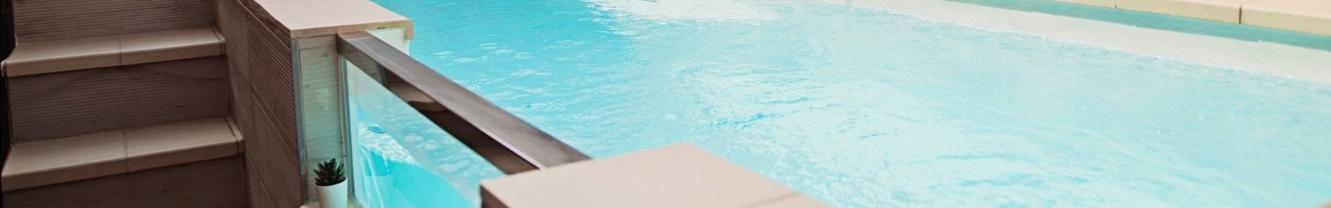 Movil Piscinas